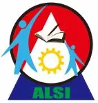 ALSI