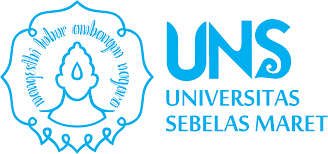 Universitas Sebelas Maret