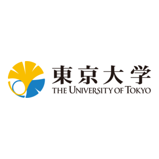The University of Tokyo