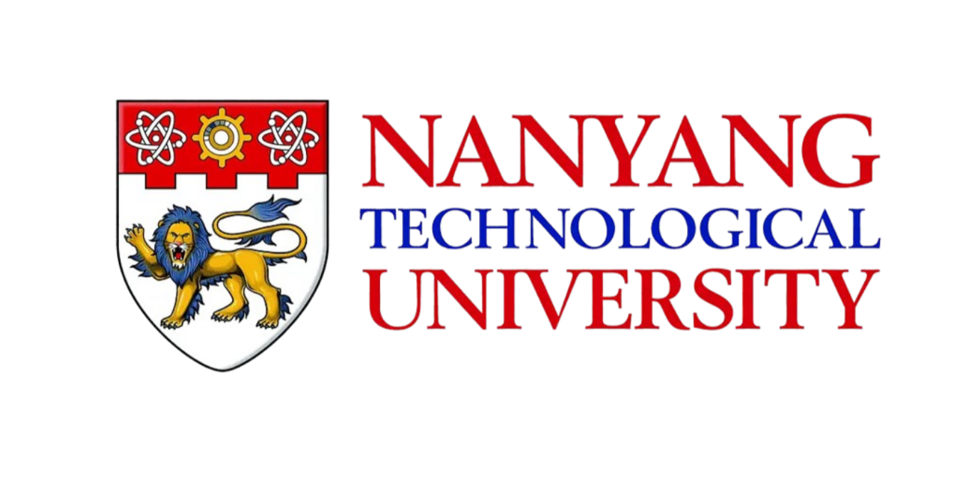 nanyang-transparent-2-1