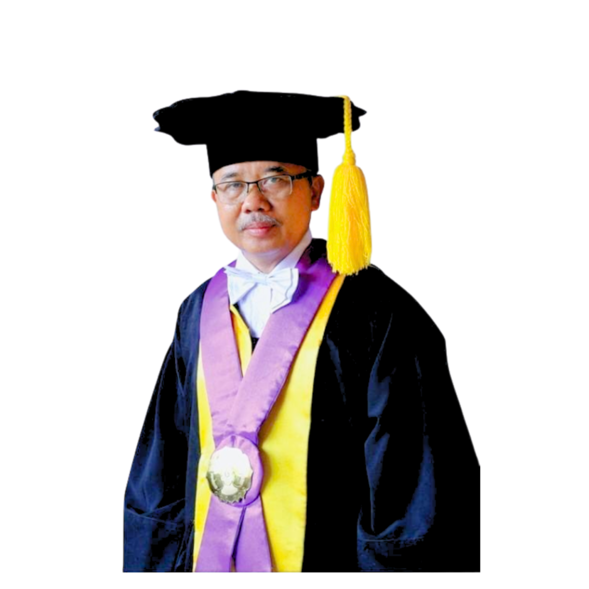 Prof.-Mulyanto-scaled.png